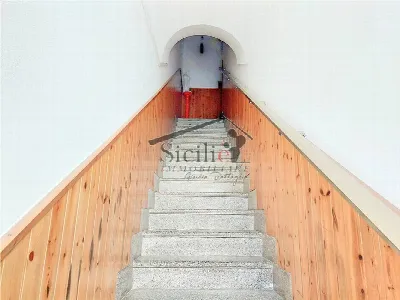 Villa in vendita a Scicli - foto 9
