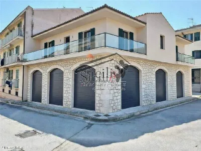 Villa in vendita a Scicli - foto 1