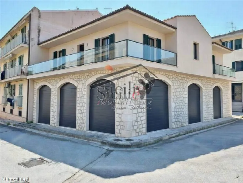 Villa in vendita a Scicli - foto 1