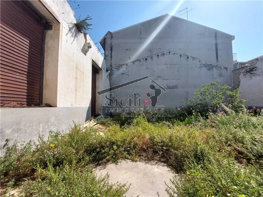 Villa in vendita a Scicli - foto 3