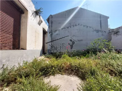 Villa in vendita a Scicli - foto 3