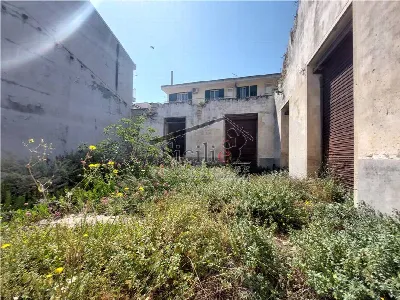 Villa in vendita a Scicli - foto 4
