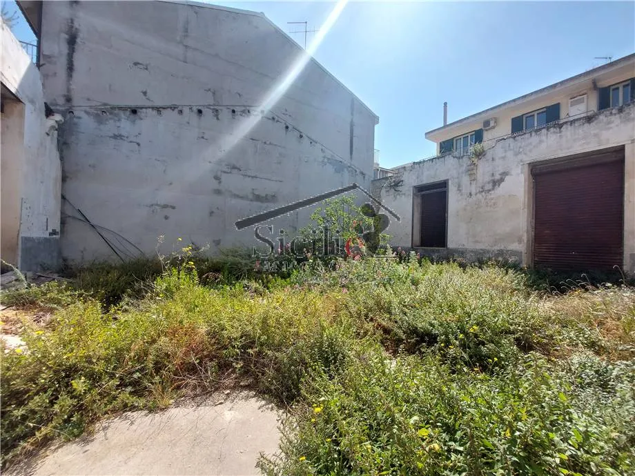 Villa in vendita a Scicli - foto 5