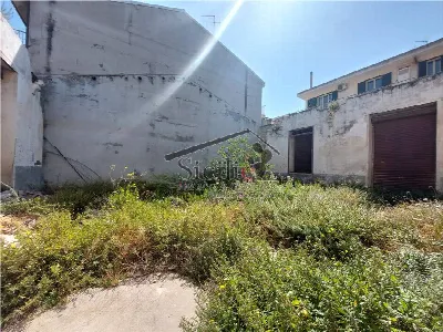Villa in vendita a Scicli - foto 5
