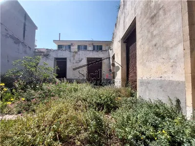 Villa in vendita a Scicli - foto 6