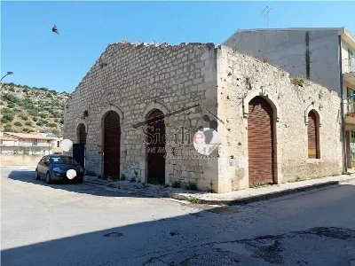 Villa in vendita a Scicli - foto 7