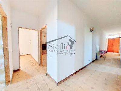 Villa in vendita a Modica - foto 10