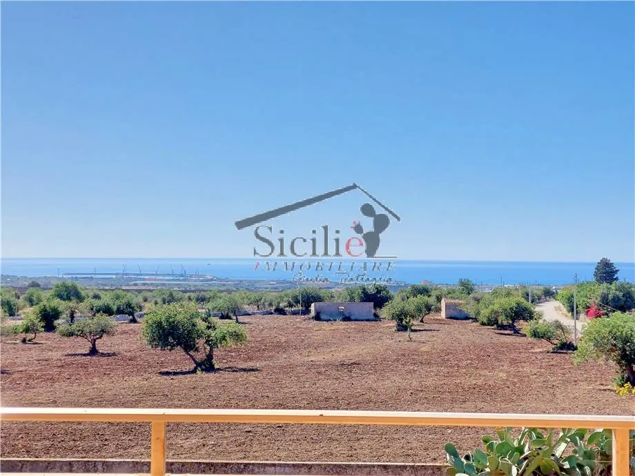 Villa in vendita a Modica - foto 2