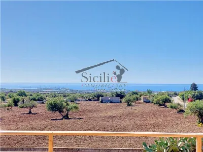Villa in vendita a Modica - foto 2