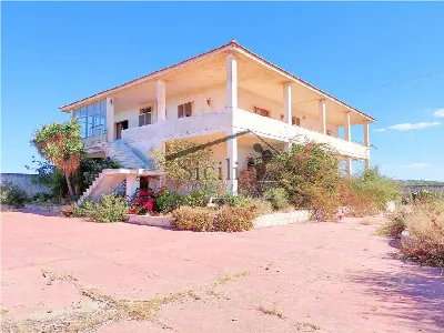 Villa in vendita a Modica - foto 3