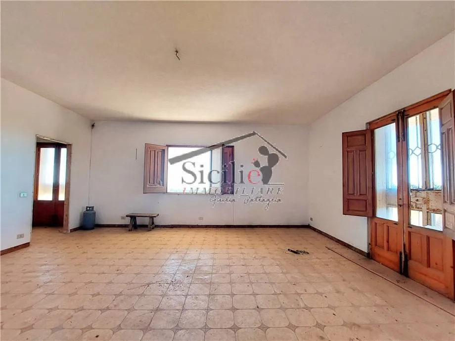 Villa in vendita a Modica - foto 4