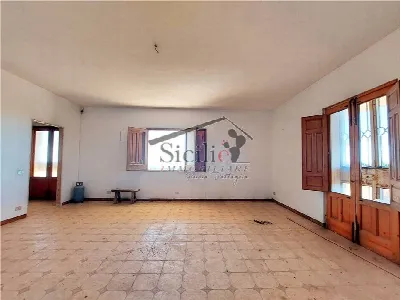 Villa in vendita a Modica - foto 4