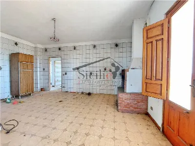 Villa in vendita a Modica - foto 5