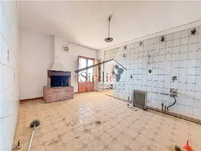 Villa in vendita a Modica - foto 6