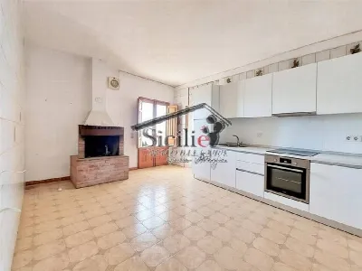 Villa in vendita a Modica - foto 7
