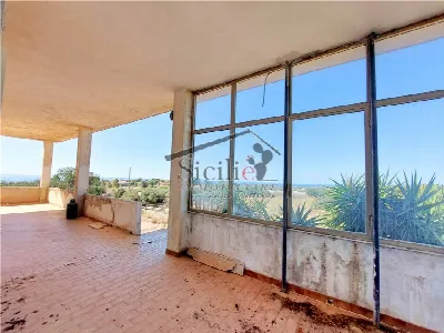 Villa in vendita a Modica - foto 8