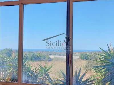Villa in vendita a Modica - foto 9