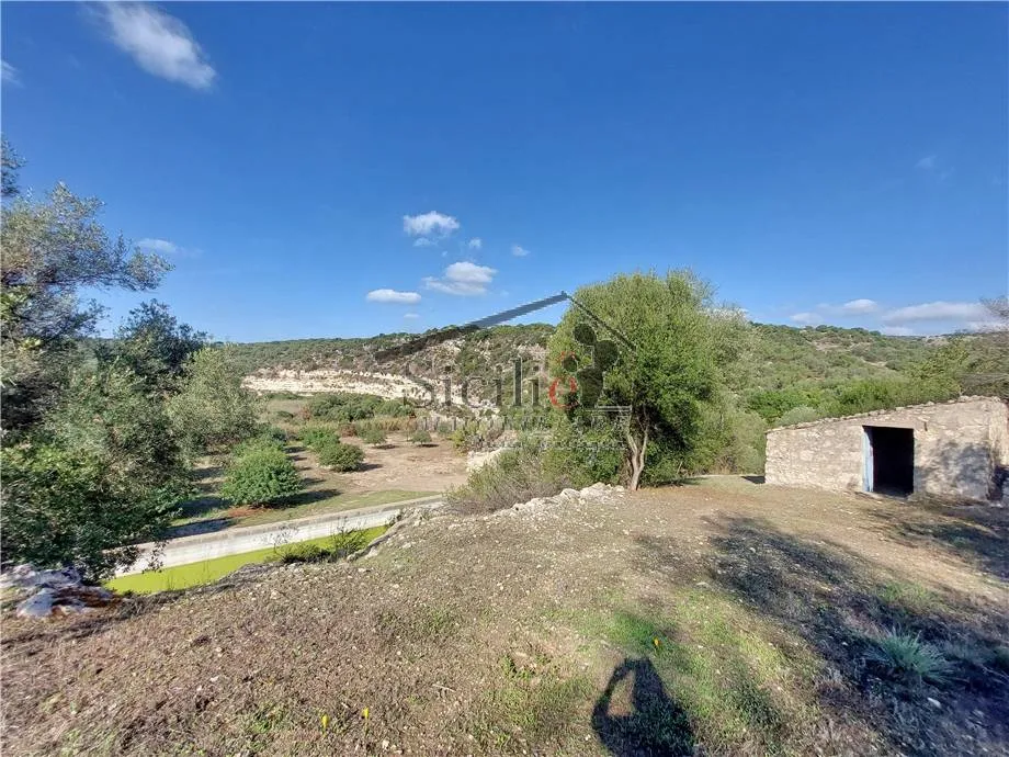 Rustico/Casale in vendita a Ragusa, Puntarazzi, Pozzillo, Donnafugata, Punta Braccetto - foto 4