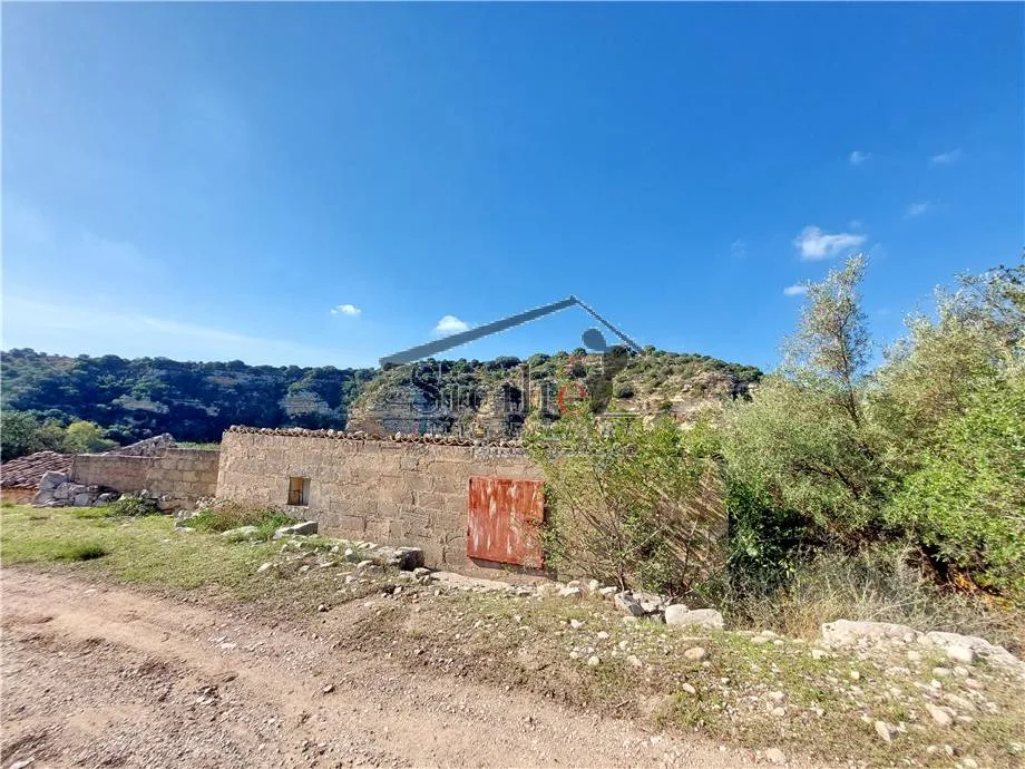 Rustico/Casale in vendita a Ragusa, Puntarazzi, Pozzillo, Donnafugata, Punta Braccetto - foto 5