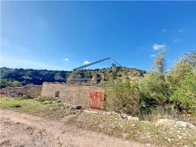 Rustico/Casale in vendita a Ragusa, Puntar... - foto 5