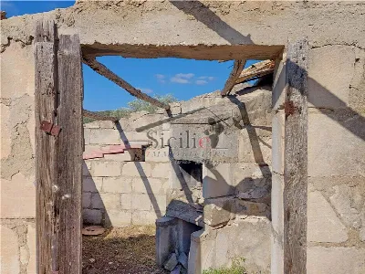 Rustico/Casale in vendita a Ragusa, Puntar... - foto 8