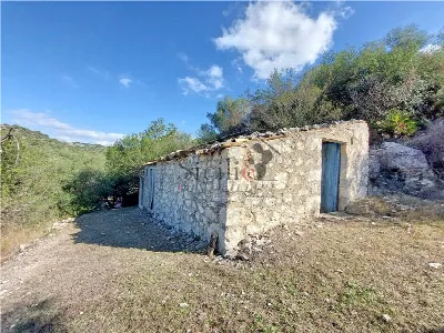 Rustico/Casale in vendita a Ragusa, Puntar... - foto 9