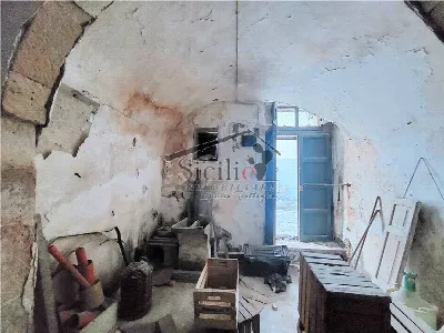Villa in vendita a Scicli - foto 10