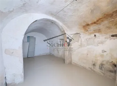 Villa in vendita a Scicli - foto 10