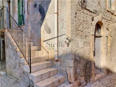 Villa in vendita a Scicli - foto 2