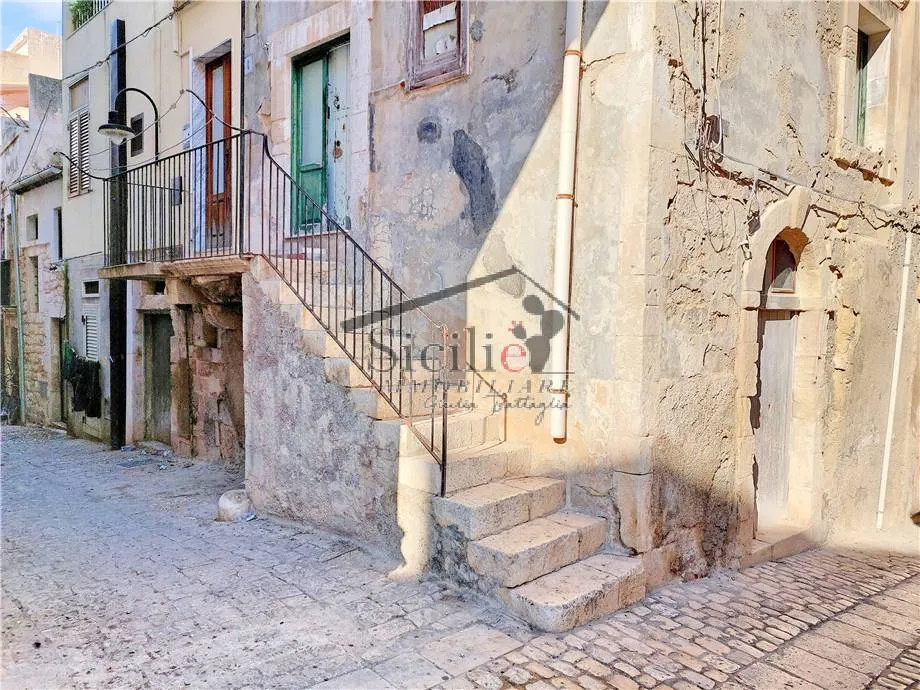 Villa in vendita a Scicli - foto 2