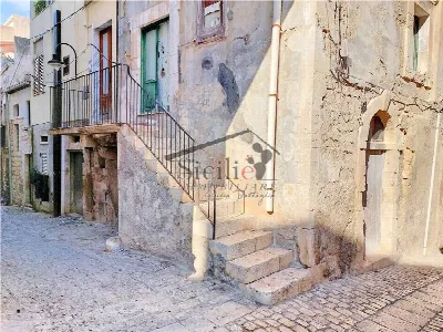 Villa in vendita a Scicli - foto 2