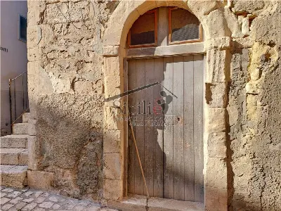 Villa in vendita a Scicli - foto 3