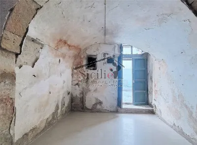 Villa in vendita a Scicli - foto 6