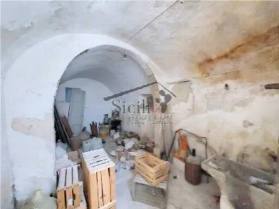 Villa in vendita a Scicli - foto 7