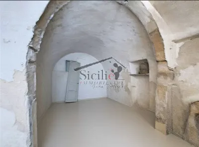 Villa in vendita a Scicli - foto 8