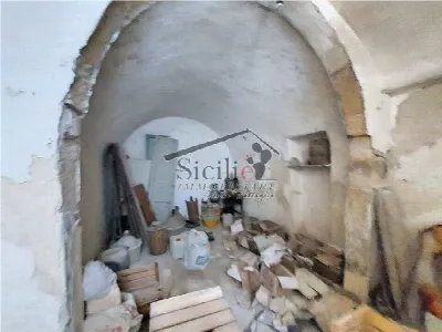 Villa in vendita a Scicli - foto 8