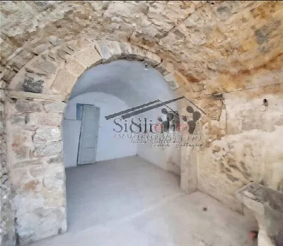 Villa in vendita a Scicli - foto 9