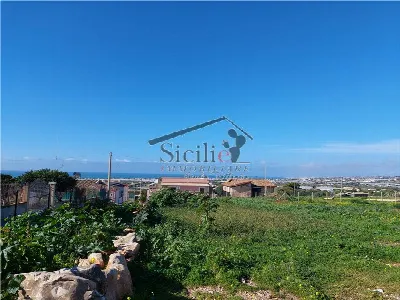 Rustico/Casale in vendita a Scicli - foto 2