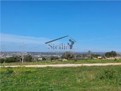 Rustico/Casale in vendita a Scicli - foto 6