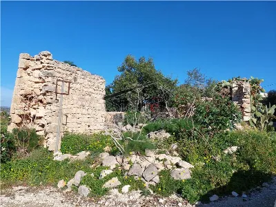 Rustico/Casale in vendita a Scicli - foto 7