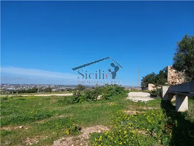 Rustico/Casale in vendita a Scicli - foto 8