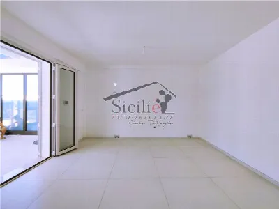 Villa a Scicli