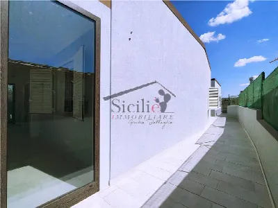 Villa in vendita a Scicli - foto 10