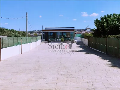 Villa in vendita a Scicli - foto 2
