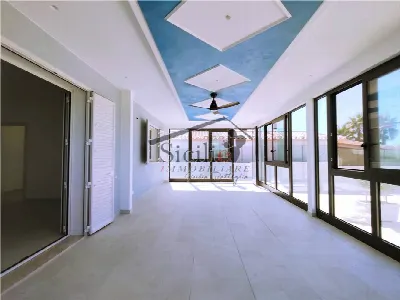 Villa in vendita a Scicli - foto 3