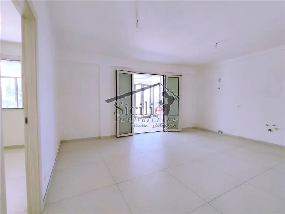 Villa in vendita a Scicli - foto 4