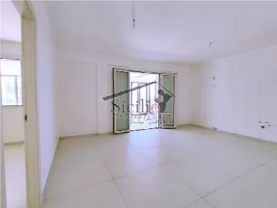 Villa in vendita a Scicli - foto 4