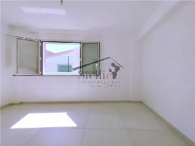 Villa in vendita a Scicli - foto 7