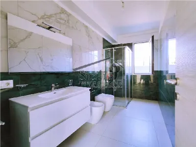 Villa in vendita a Scicli - foto 8