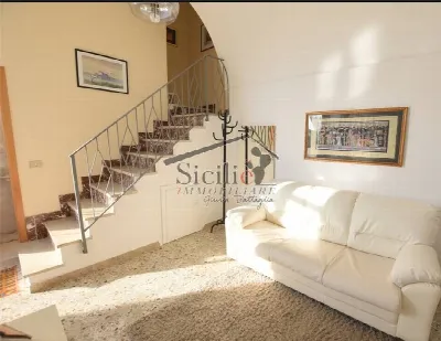 Villa in vendita a Scicli - foto 1